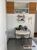 Apartamento, 3 quartos, 137 m² - Foto 3
