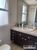 Apartamento, 3 quartos, 137 m² - Foto 6