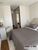 Apartamento, 3 quartos, 137 m² - Foto 4