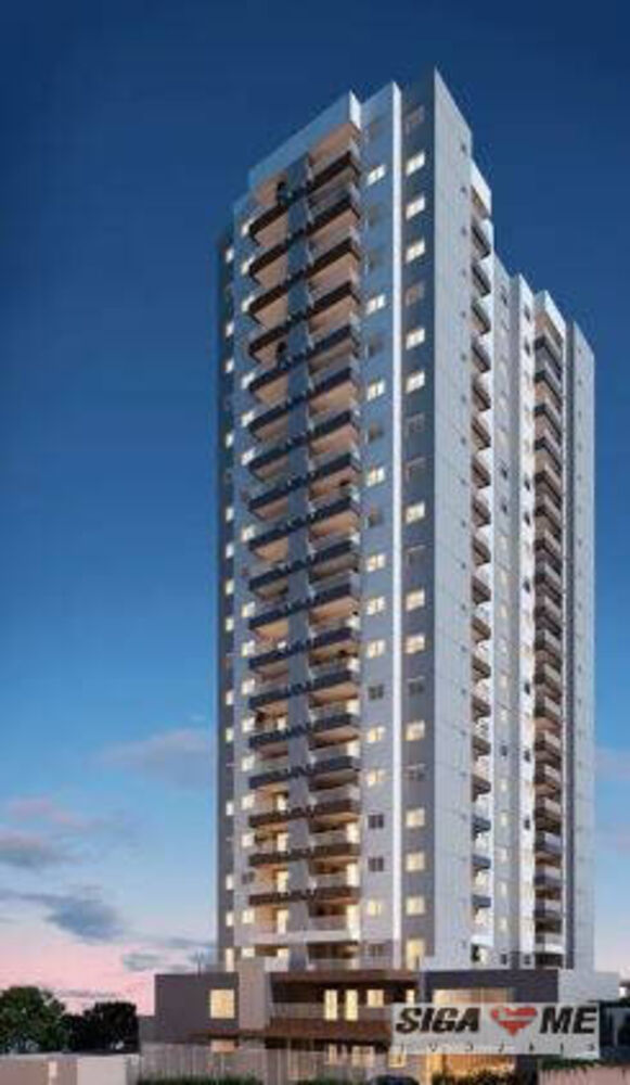 Apartamento, 2 quartos - Foto 8