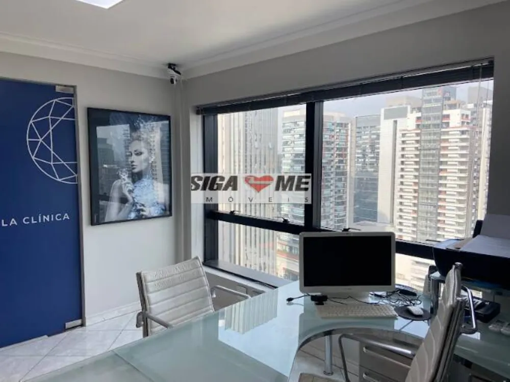 Sala-Conjunto - Foto 4