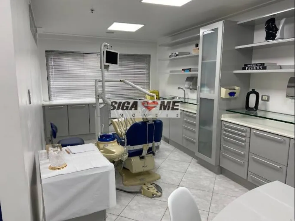 Sala-Conjunto - Foto 3