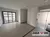 Apartamento, 1 quarto, 49 m² - Foto 2