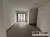 Apartamento, 1 quarto, 49 m² - Foto 4