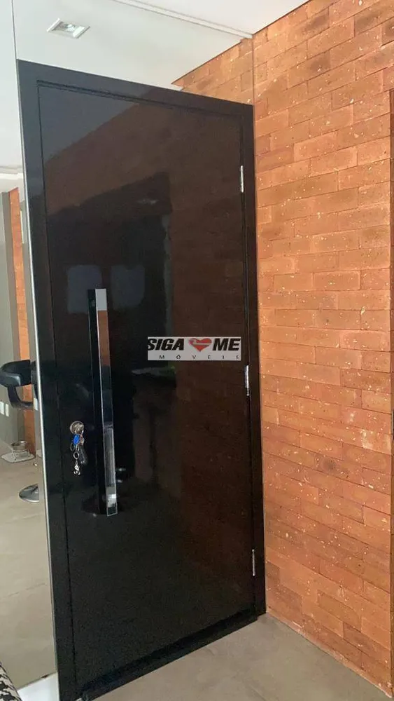 Apartamento, 3 quartos, 120 m² - Foto 3