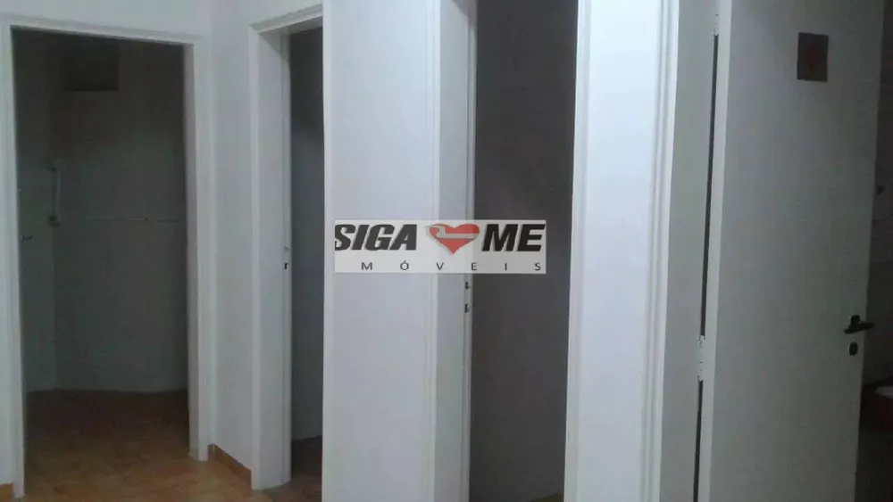 Sala-Conjunto - Foto 7