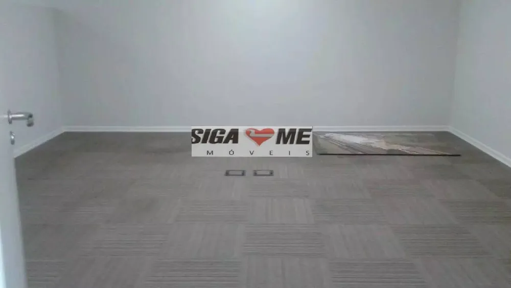 Sala-Conjunto - Foto 2