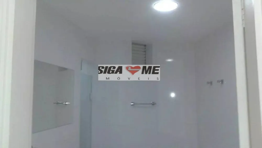 Sala-Conjunto - Foto 4
