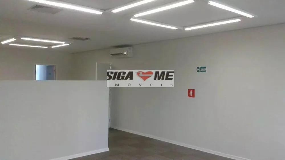 Sala-Conjunto - Foto 5