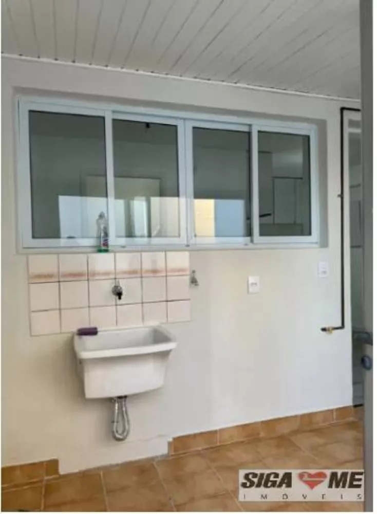 Apartamento à venda com 2 quartos, 75m² - Foto 4