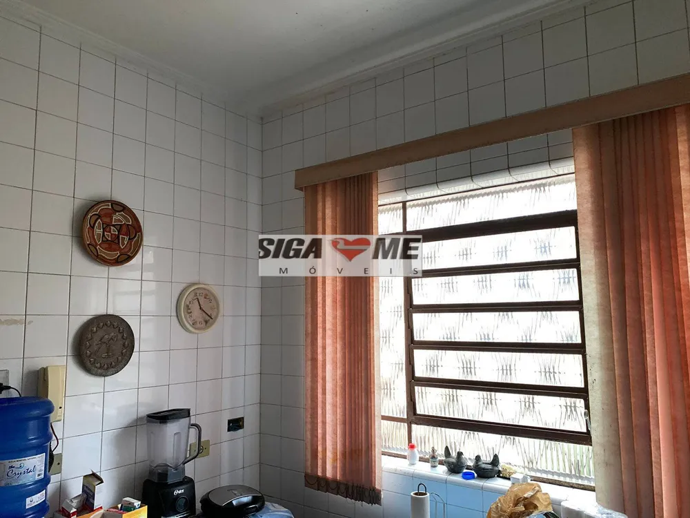 Casa, 4 quartos, 200 m² - Foto 6