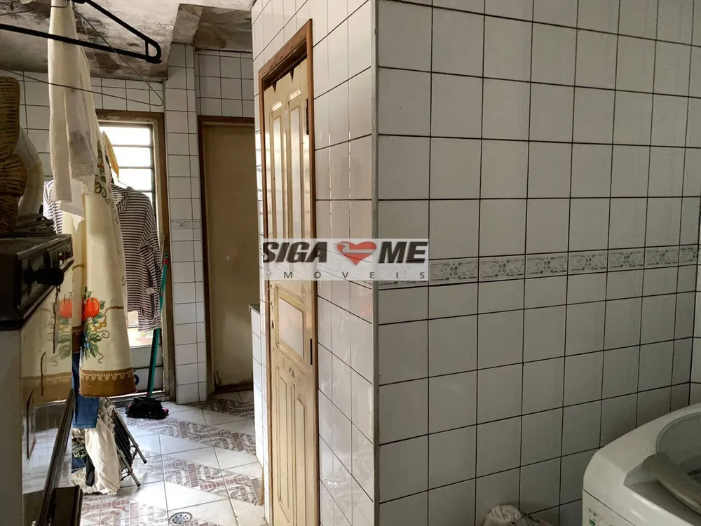 Casa, 4 quartos, 200 m² - Foto 7