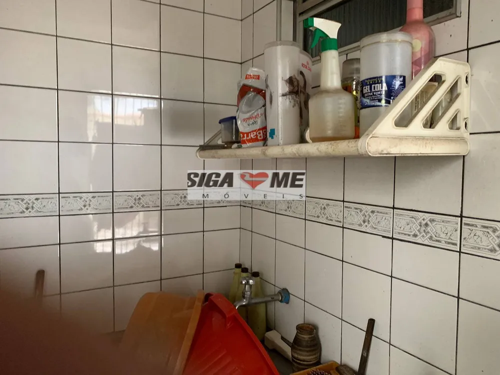 Casa, 4 quartos, 200 m² - Foto 3