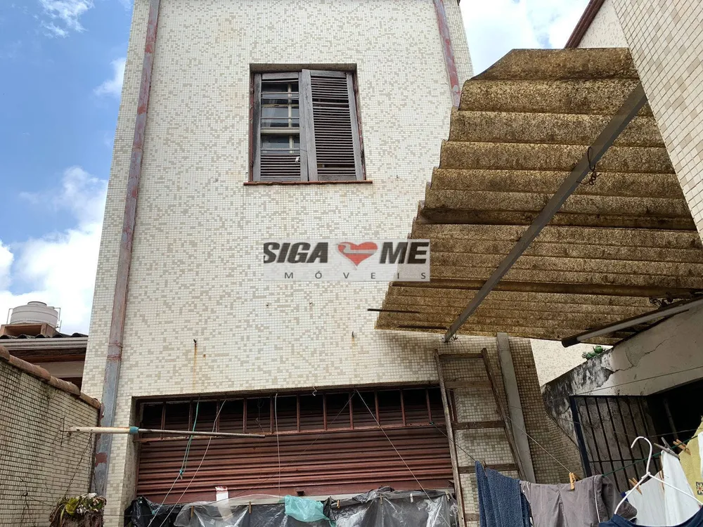 Casa, 4 quartos, 200 m² - Foto 4