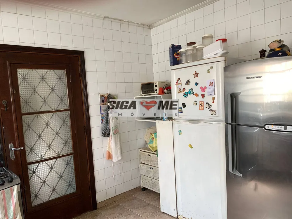 Casa, 4 quartos, 200 m² - Foto 5