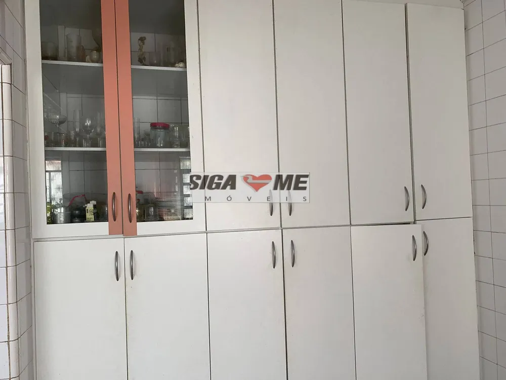 Casa, 4 quartos, 200 m² - Foto 8