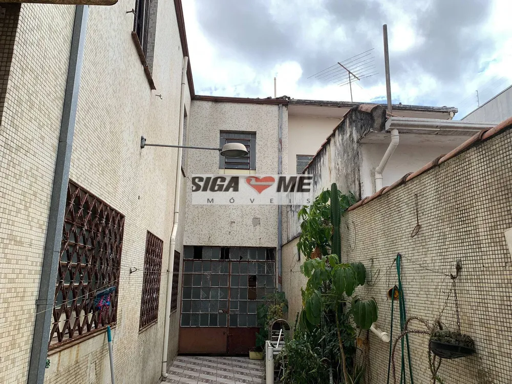 Casa, 4 quartos, 200 m² - Foto 2