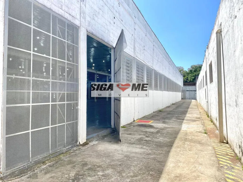 Sala-Conjunto, 5272 m² - Foto 6