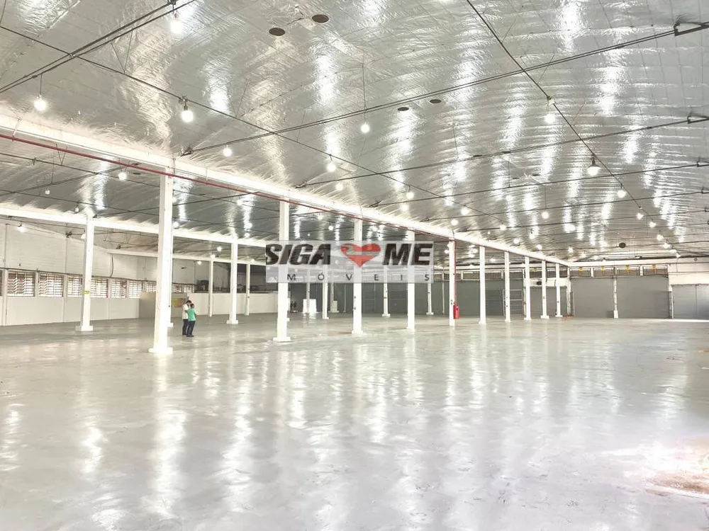 Sala-Conjunto, 5272 m² - Foto 2
