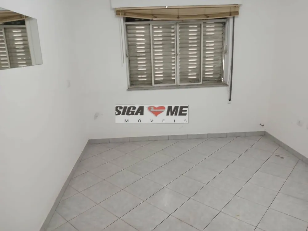 Sala-Conjunto, 75 m² - Foto 4