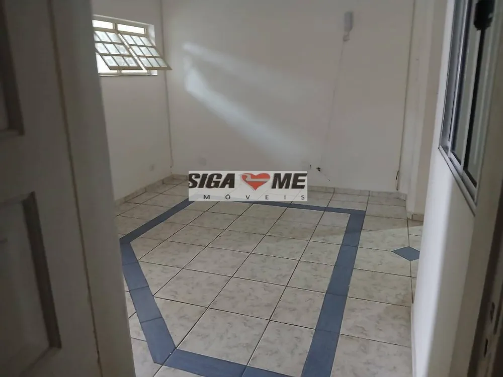 Sala-Conjunto, 75 m² - Foto 3