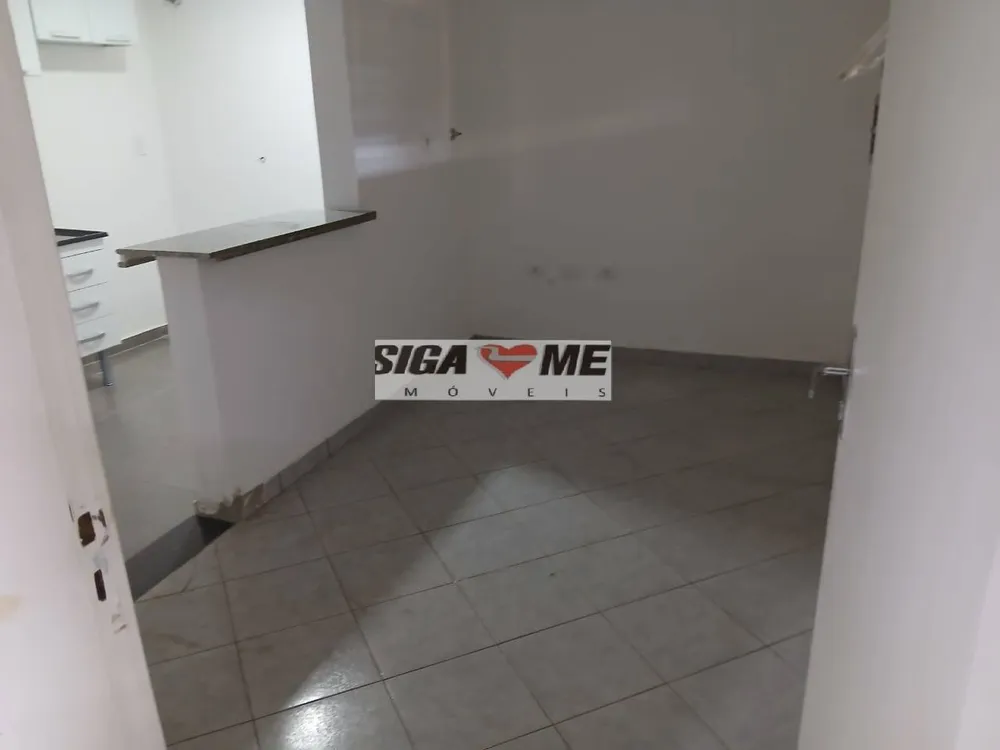 Sala-Conjunto, 75 m² - Foto 2