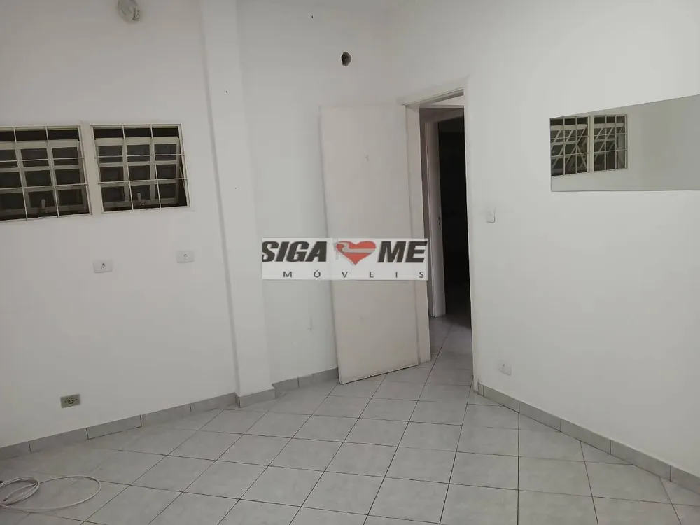 Sala-Conjunto, 75 m² - Foto 1