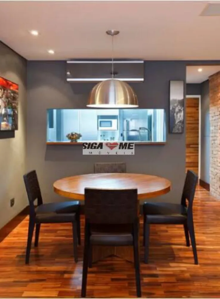 Apartamento, 2 quartos, 99 m² - Foto 7