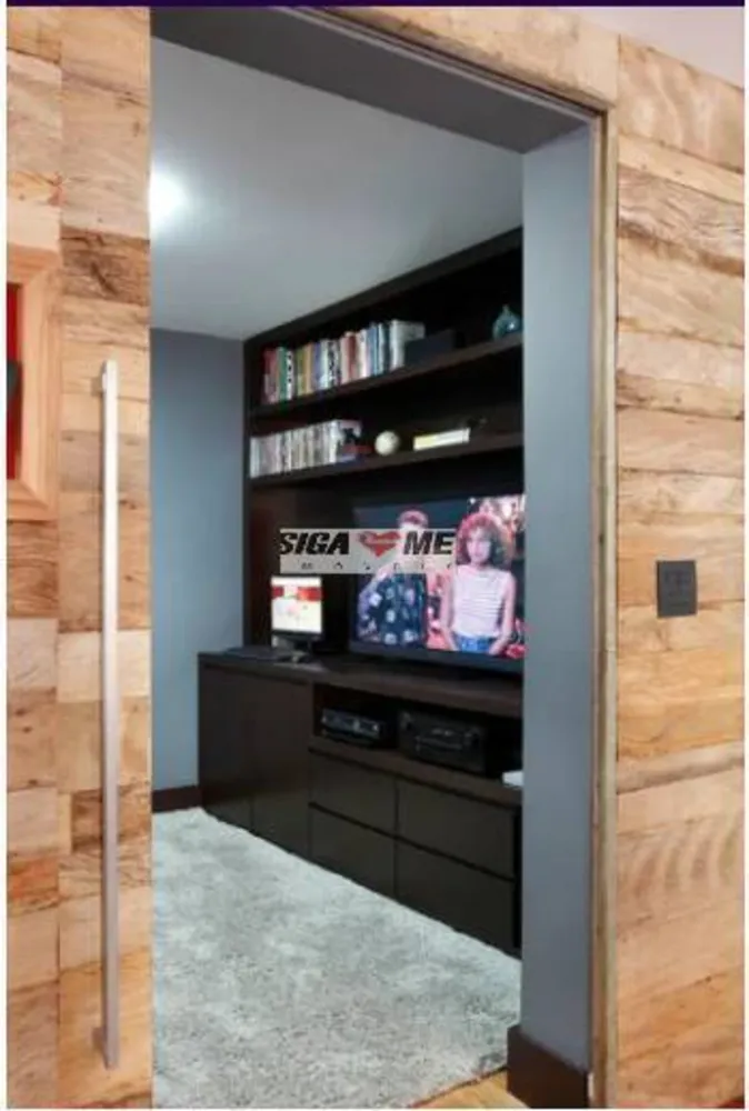 Apartamento, 2 quartos, 99 m² - Foto 4