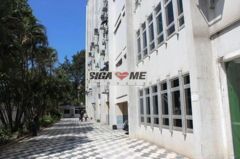 Casa, 1 quarto, 674 m² - Foto 6