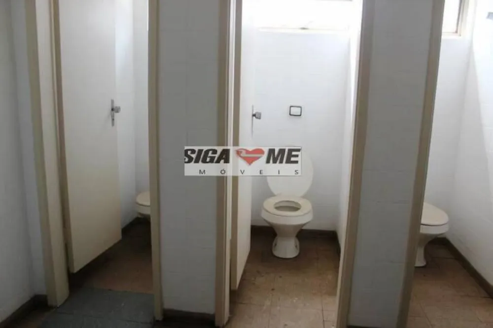 Casa, 1 quarto, 674 m² - Foto 3