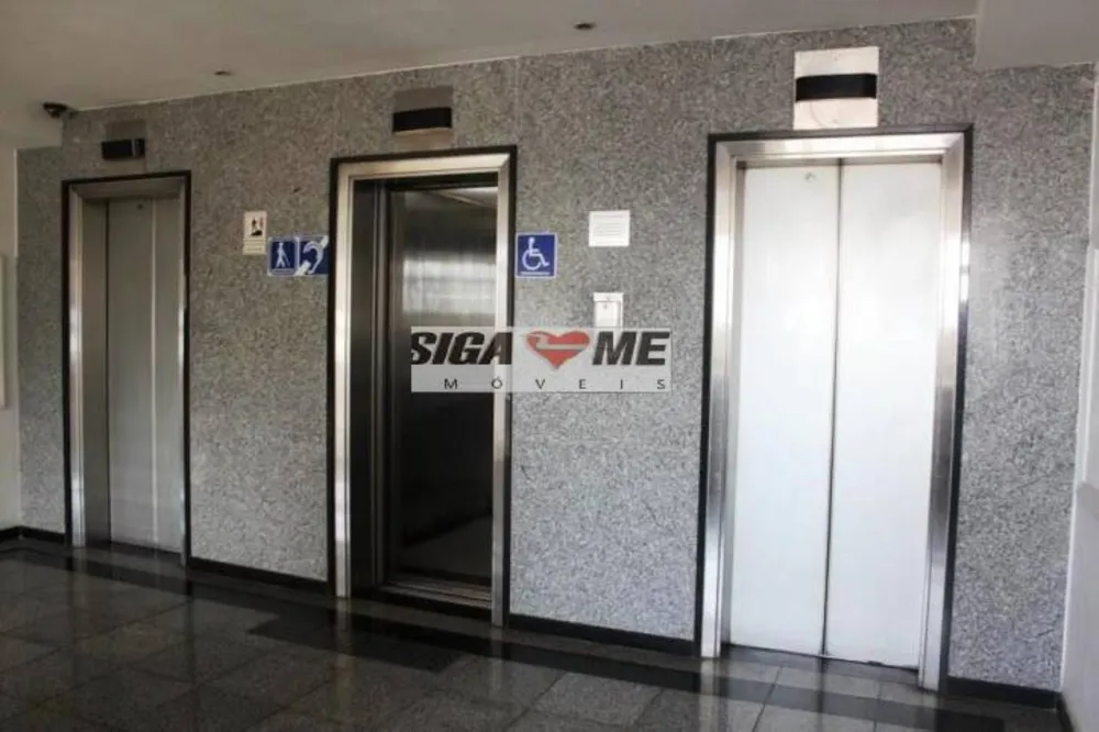 Casa, 1 quarto, 674 m² - Foto 4
