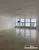 Sala-Conjunto, 102 m² - Foto 1