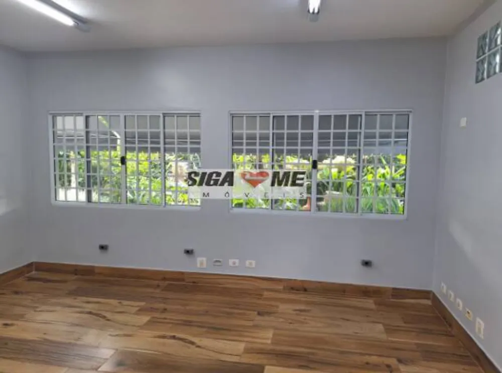 Prédio Inteiro, 601 m² - Foto 3