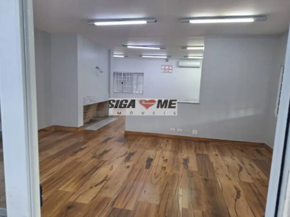 Prédio Inteiro, 601 m² - Foto 2