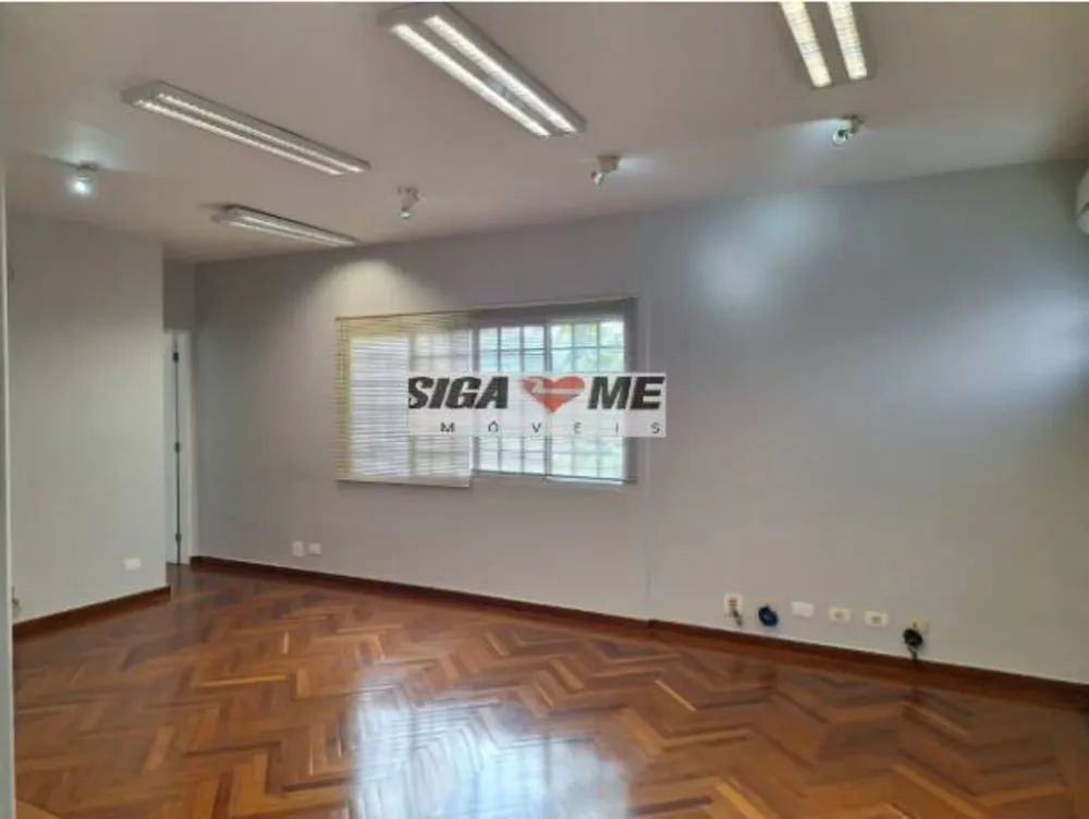 Prédio Inteiro, 601 m² - Foto 1