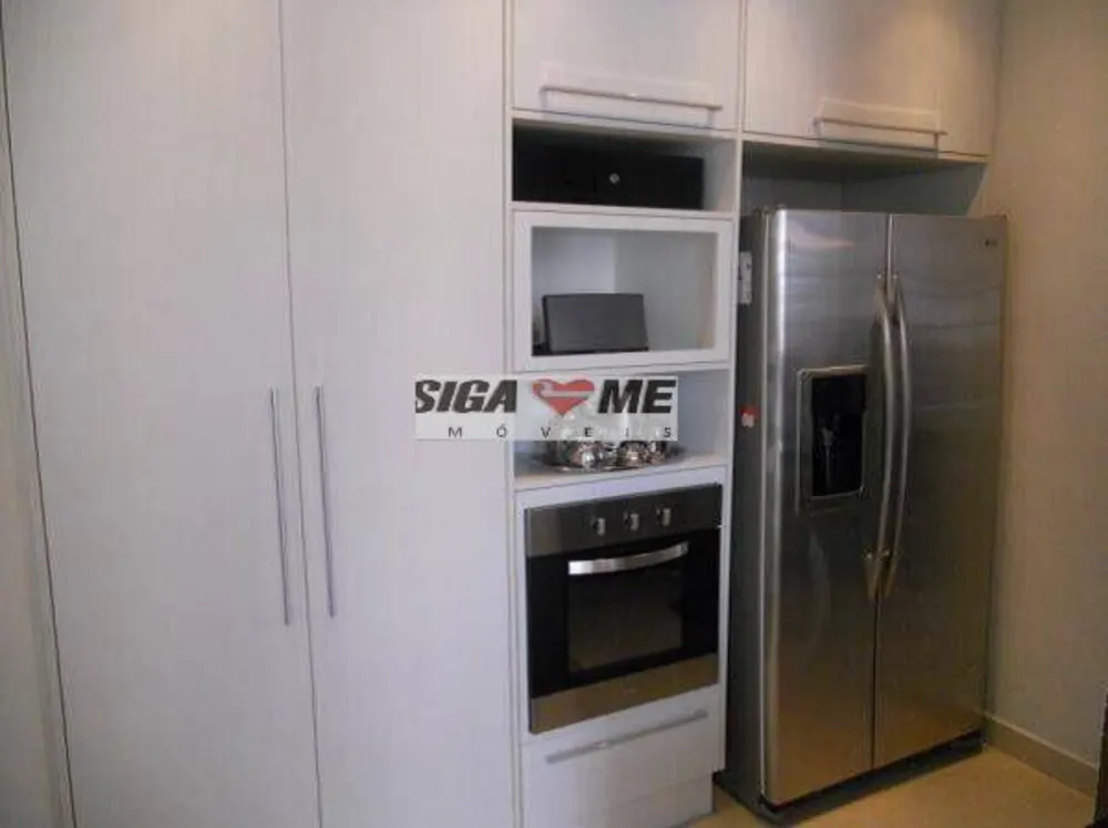 Sobrado, 4 quartos, 800 m² - Foto 15