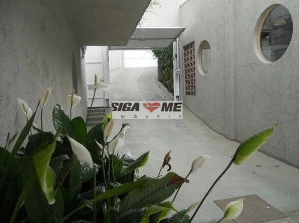 Sobrado, 4 quartos, 800 m² - Foto 7