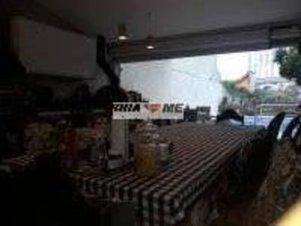Sobrado, 4 quartos, 800 m² - Foto 4