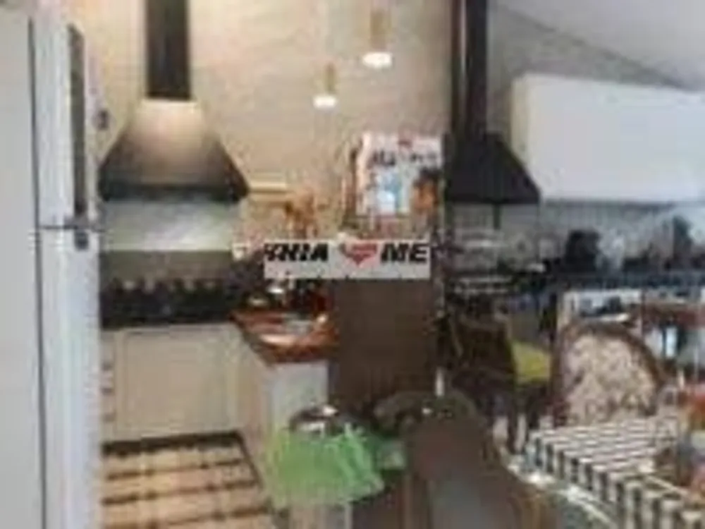 Sobrado, 4 quartos, 800 m² - Foto 14