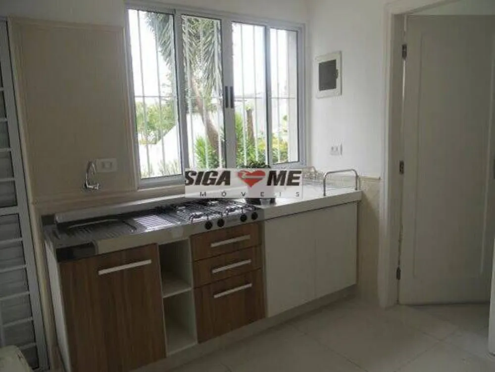 Sobrado, 4 quartos, 800 m² - Foto 12