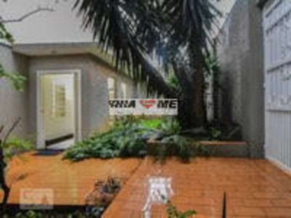 Sobrado, 4 quartos, 800 m² - Foto 2