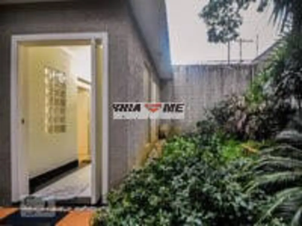Sobrado, 4 quartos, 800 m² - Foto 3
