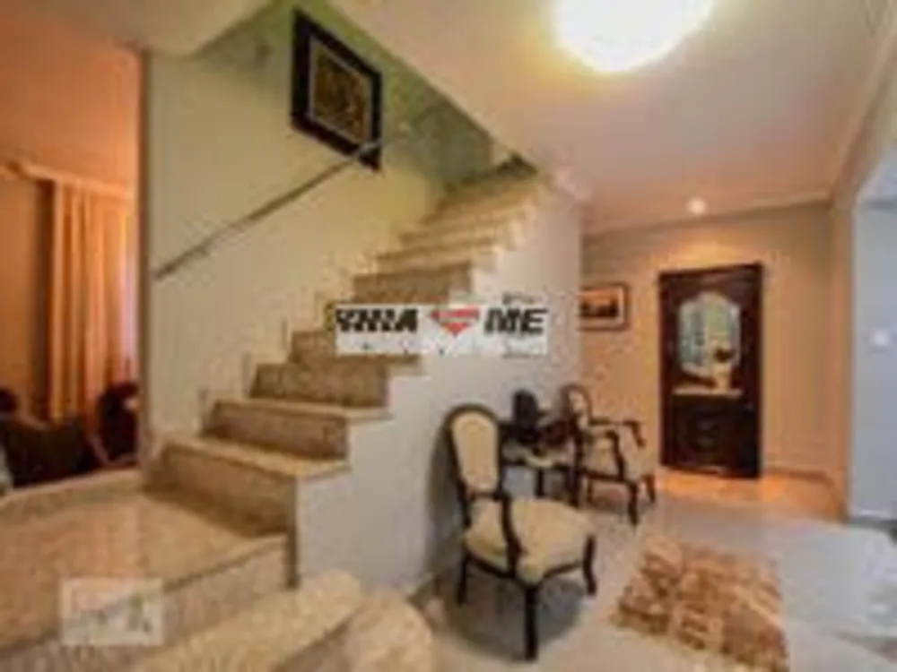 Sobrado, 4 quartos, 800 m² - Foto 10