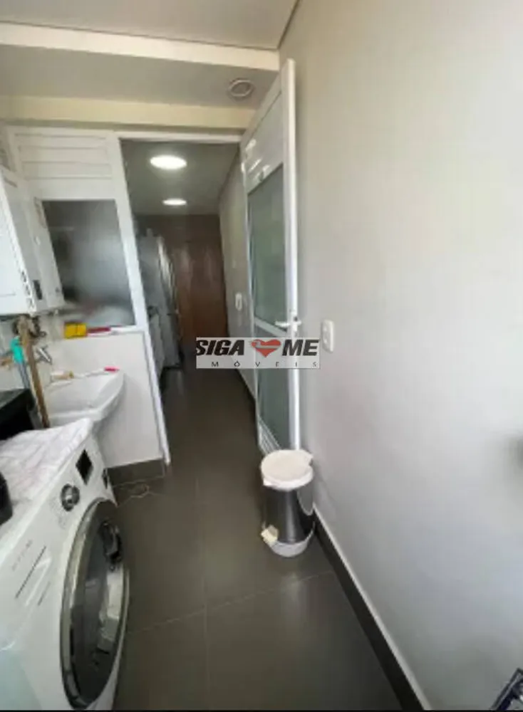 Apartamento, 3 quartos, 180 m² - Foto 7