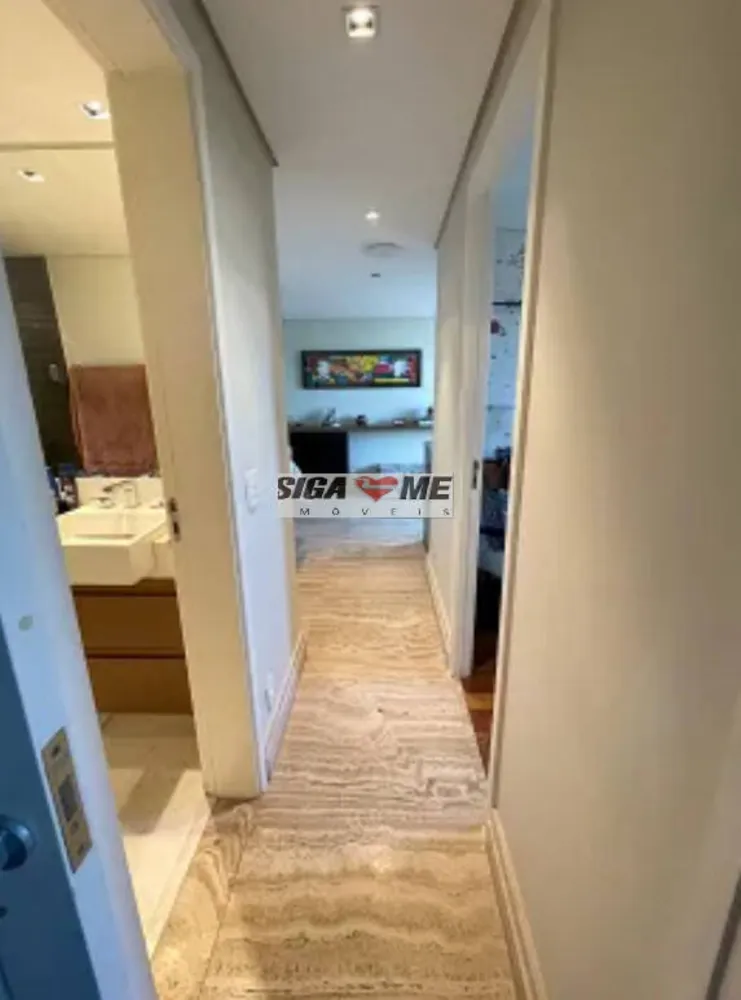 Apartamento, 3 quartos, 180 m² - Foto 8