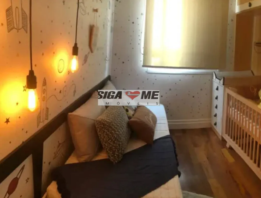 Apartamento, 3 quartos, 180 m² - Foto 3