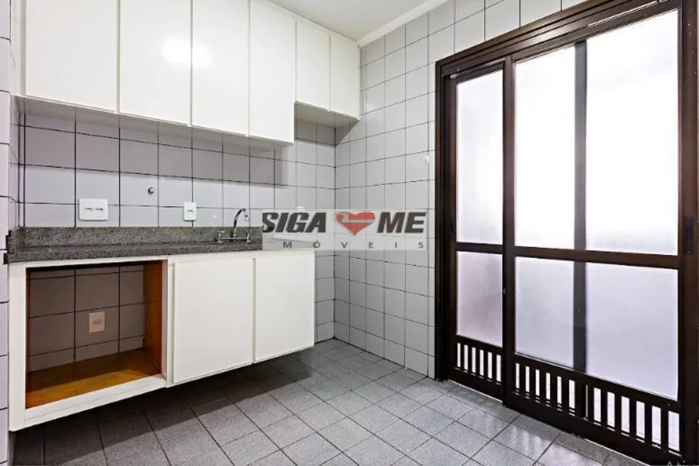 Apartamento, 2 quartos, 75 m² - Foto 8