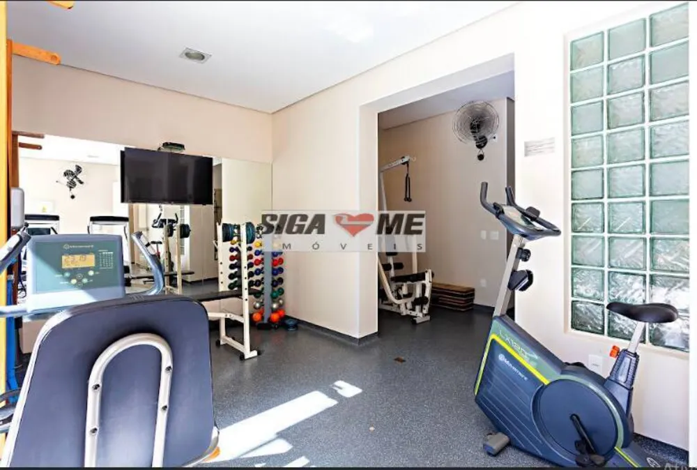 Apartamento, 2 quartos, 75 m² - Foto 5