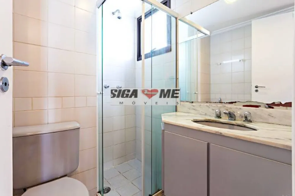 Apartamento, 2 quartos, 75 m² - Foto 6